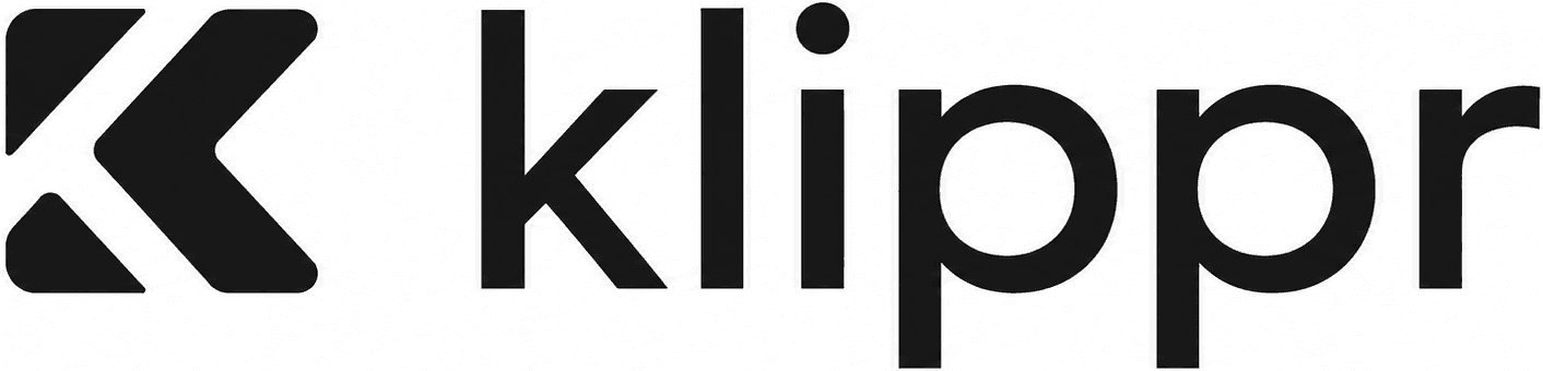 klippr